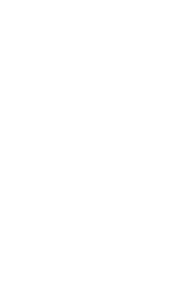 Andy the RD