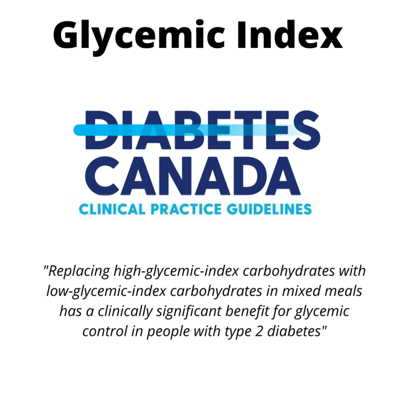 Instant Oats Vs Steel Cut Oats What's The Difference Andy The RD