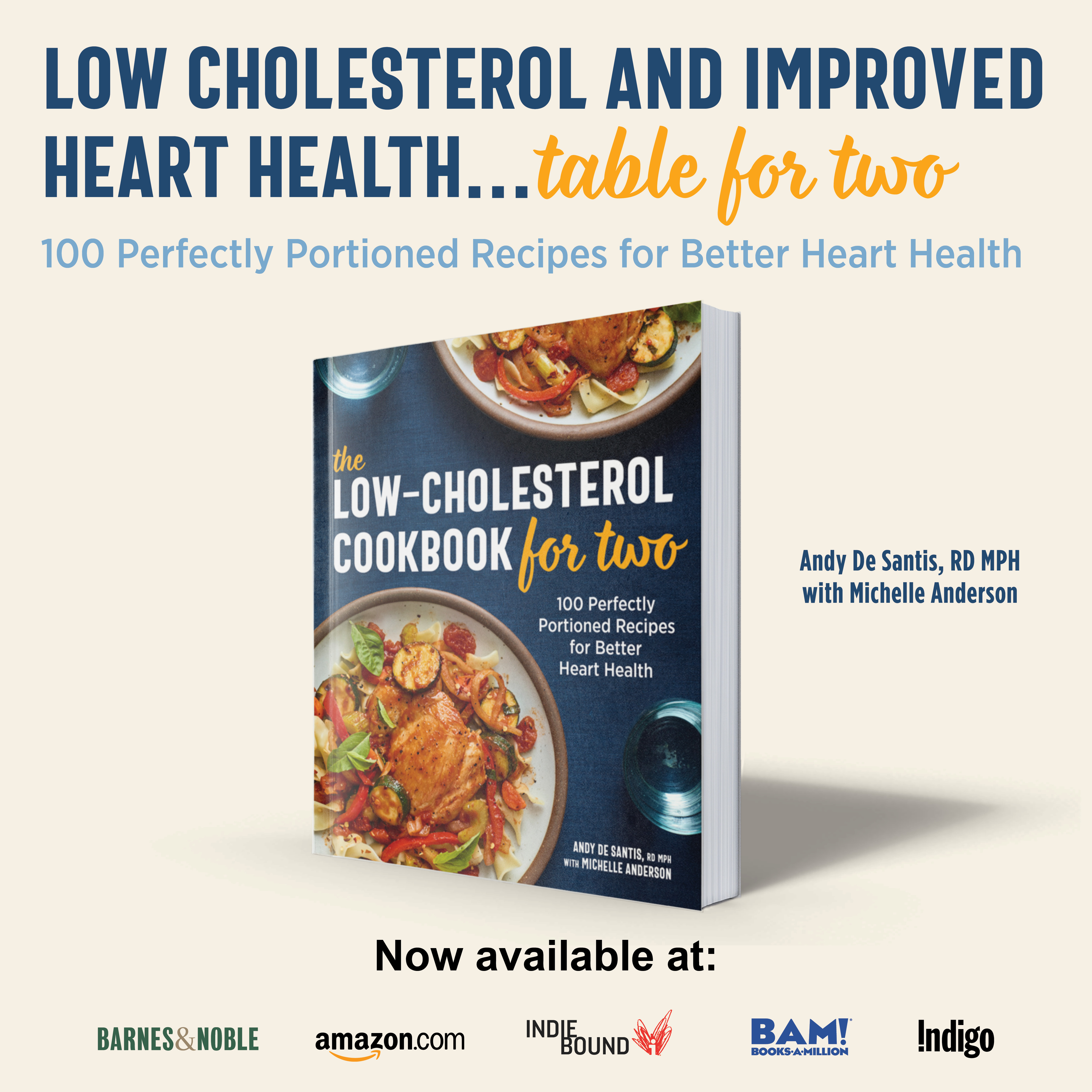 Soy protein helps lower bad cholesterol a small but important