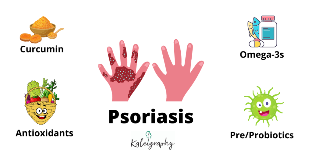 diet-for-psoriasis-what-foods-to-eat-avoid-andy-the-rd