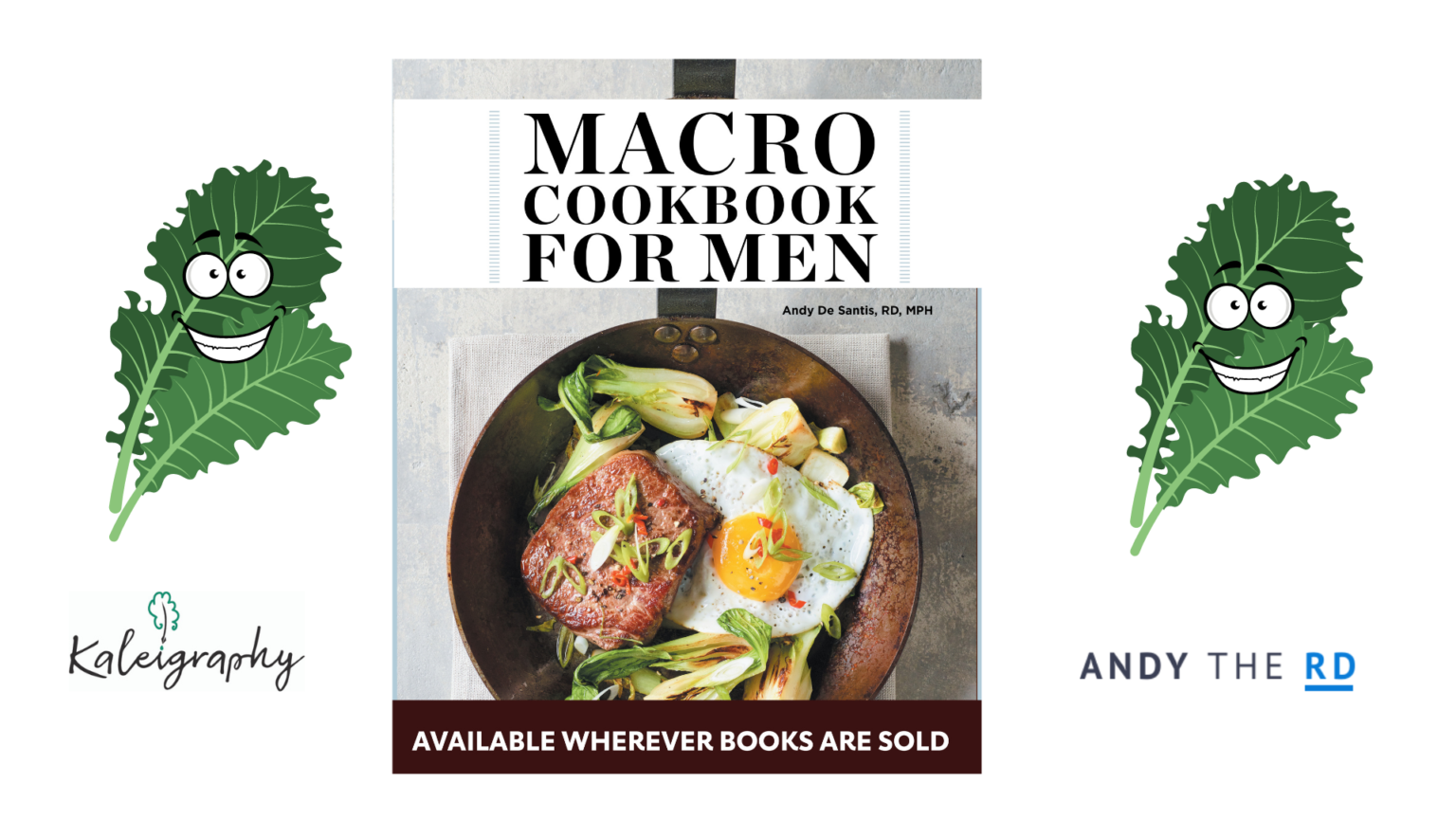 How Many Carbs Should You Eat Before A Workout? Andy The RD