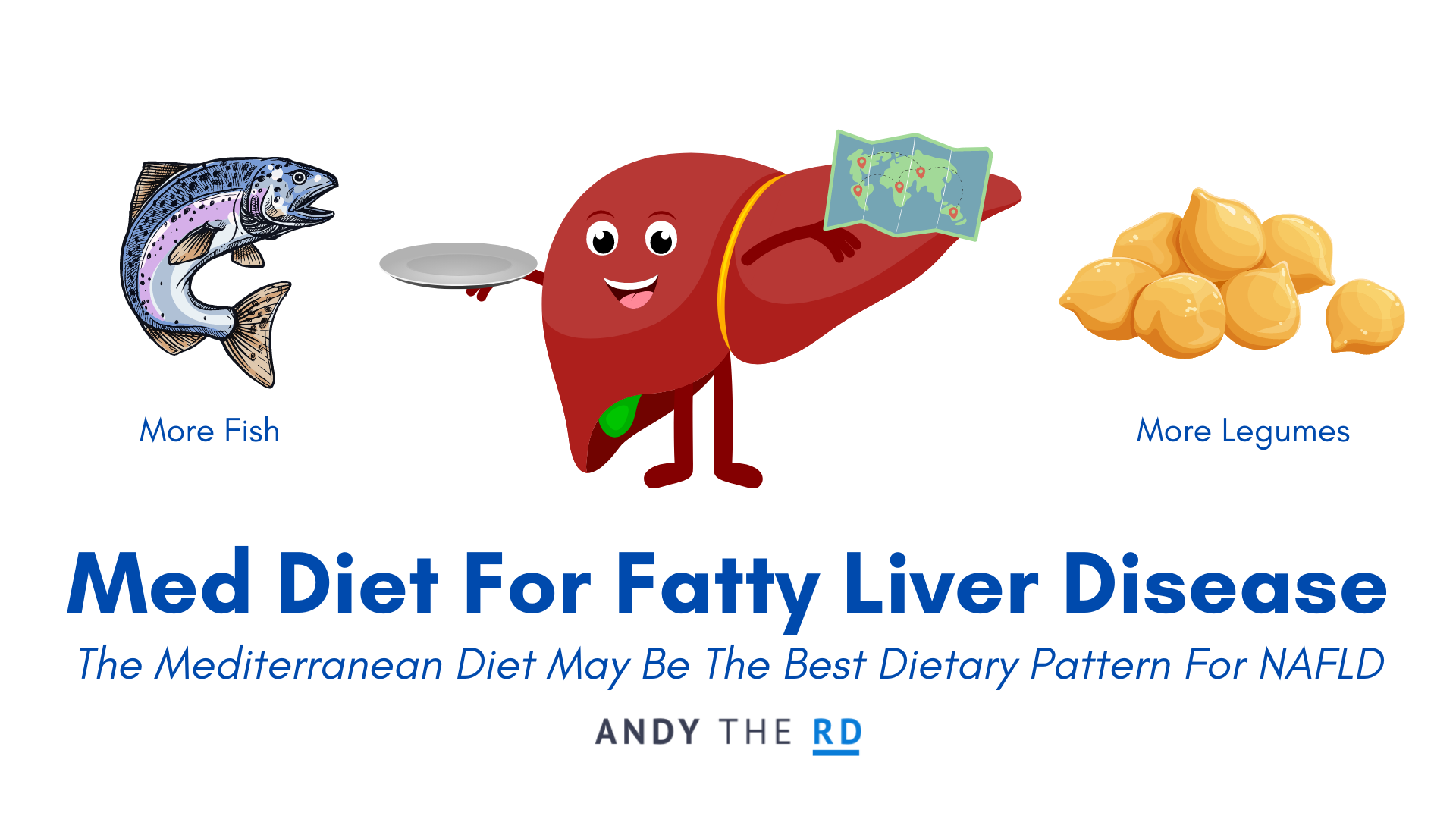 applying-the-mediterranean-diet-for-fatty-liver-secure-epic