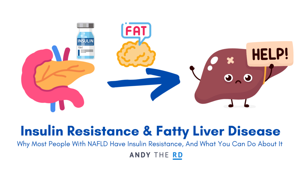 top-10-foods-to-avoid-with-fatty-liver-disease